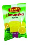 Limunska kiselina Fineta, 250 g