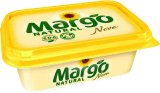 Margarin Margo 225 g
