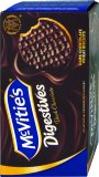 McVitie's 200 g
