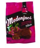 Medenjaci višnja, naranča Smiješak, 150 g