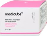 Medicube* PDRN Pink Capsule krema, 55 g