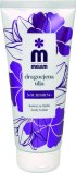 Melem losion za tijelo 200 ml