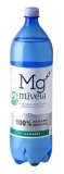 Mg Mivela Mineralna voda