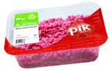Miješano mljeveno meso Pik Vrbovec 54 g