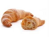 Mini croissant Pečjak 40/1