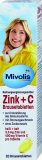 Mivolis Cink i vitamin C