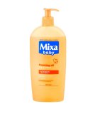 Mixa Baby Uljna kupka