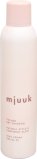 Mjuuk Volume šampon za suho pranje kose, 250 ml