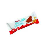 Mliječni desert Milchschnitte, Kinder 28 g