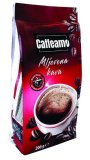 Mljevena kava Caffeamo 200 g