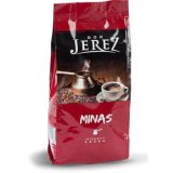 MLJEVENA KAVA MINAS 200 g