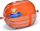 MORTADELA 700 g