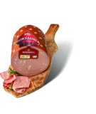 Mortadela Pik Vrbovec 1 kg