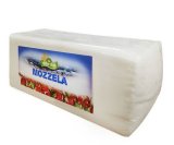 Mozzela Vedar dan 3 kg