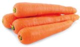 Mrkva 1 kg