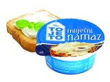 Namaz mliječni To Je To, 70 g