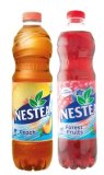 Nestea Ledeni čaj 1.5 l