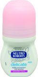 Neutro Roberts deo roll-on 50 ml