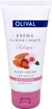 Olival hidratantna krema za ruke s bademom, 75 ml