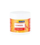 Olival Venogel