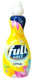 Omekšivač za rublje, lotus Full, 0.9 l