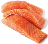 FILE ATLANTSKOG LOSOSA 1 kg