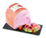 DELIKATES ŠUNKA Drniška tradicija, 1 kg