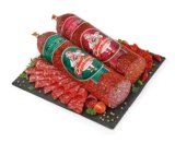 SALAMA PANONICA Gavrilović 1 kg 