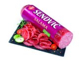 SENDVIČ SALAMA PIK Vrbovec 1 kg