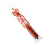 ČAJNA KOBASICA PREMIUM Gavrilović, 300 g