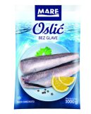 Oslić bez glave Mare, 1 kg