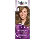 Palette ICC Boja za kosu