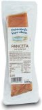 PANCETA ISTARSKA 1 kg