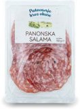 PANONSKA SALAMA 100 g