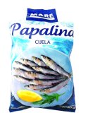Papalina Mare, 1 kg