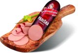 Pariška kobasica Gavrilović 1 kg