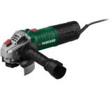 Parkside Kutna brusilica