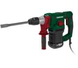 Parkside Udarna bušilica