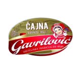 Pašteta Gavrilović 100 g
