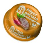 Pašteta pileća To Je To, 95 g