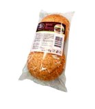 Pecivo Hambi Panero 170 g