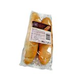 Pecivo Hot Dog Panero 280 g