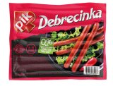 Pik Vrbovec Debrecinka 440 g