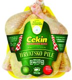 Pile Hrvatsko Cekin 1 kg