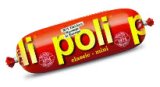 Pileća salama Poli 220 g