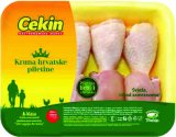 Pileći batak i file zabatka Cekin 1 kg