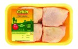 Pileći zabatak Cekin 1 kg