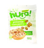 Pistacija slana 100 g