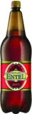 Pivo 4,0% alk Entel, 1.8 l