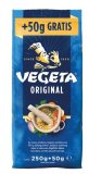 Podravka Vegeta 300 g